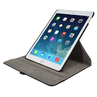 iPad Mini 5 Rotary Case