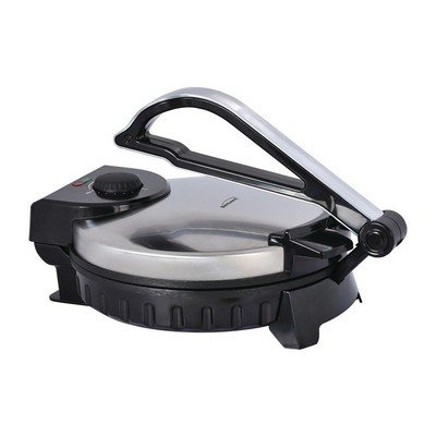 Brentwood Nonstick Tortilla Maker - (8 Inch)