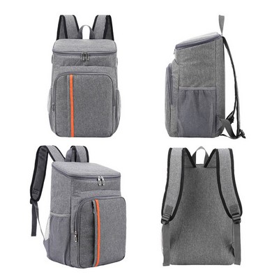 18L Insulated Backpack