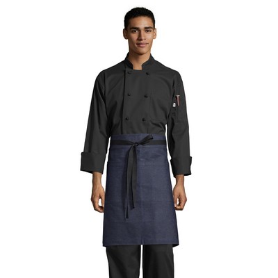 Uncommon Chef - Aprons - Unisex Apron