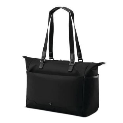 Samsonite® Silhouette 17 Tote