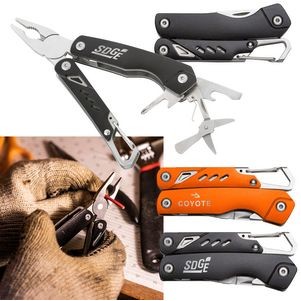 Jr. Gripper Multi Tool