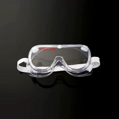 Protective Goggle