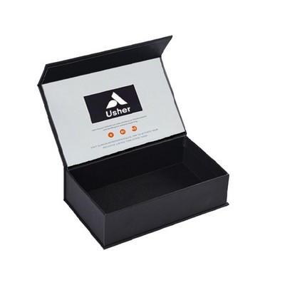 4.5'' Screen Gift Video Box