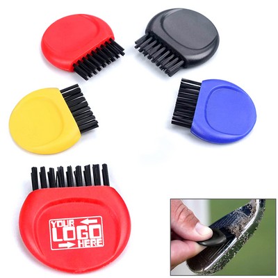 Mini Golf Club Brushes