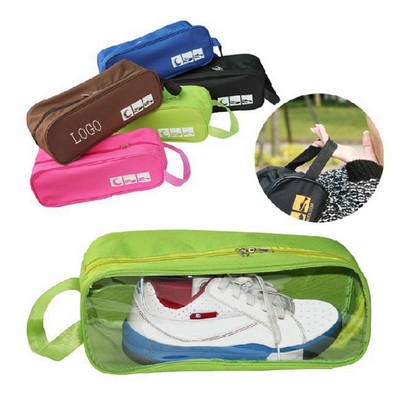 Waterproof Shoes Bag