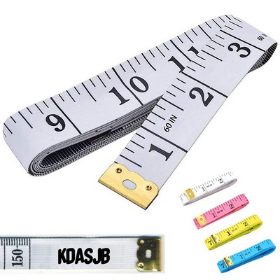 Measuring Tape