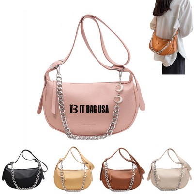 Fashion Crossbody Bag