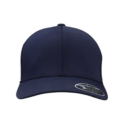 PUMA GOLF Grylbl Cresting Cap