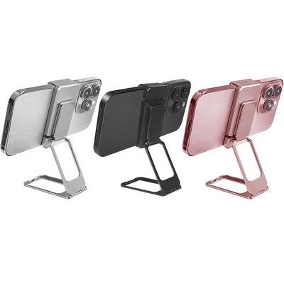 Folding Phone Holder