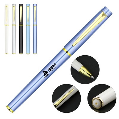 High-End Business Signature Pen