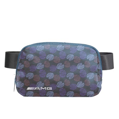 Anywhere Cross Body Bag