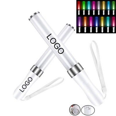 LED Party Flashing Glow Sticks