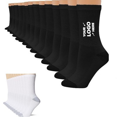 Women's Socks