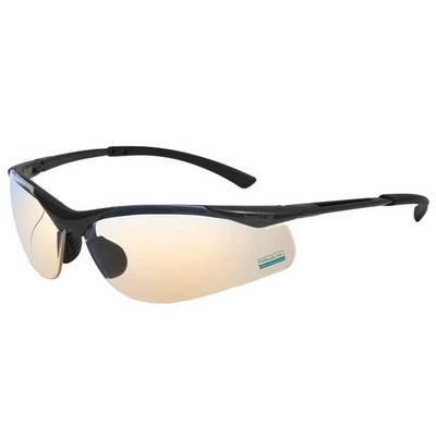 Bollé Contour ESP Glasses