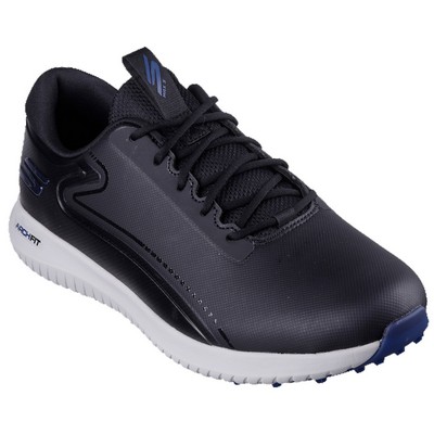 Skechers Go Golf Max 3 Mens Golf Shoe