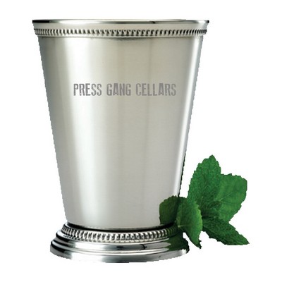 12oz. Julep Cup