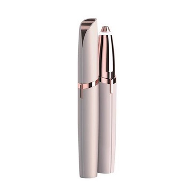 Brows Hair Remover Eyebrow Pencil Precision Tool