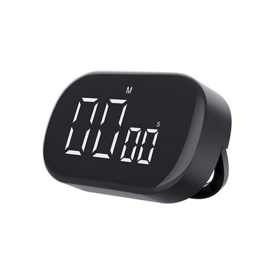 Kitchen Timer