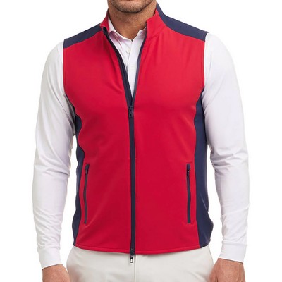 Holderness & Bourne® The Hayes Vest