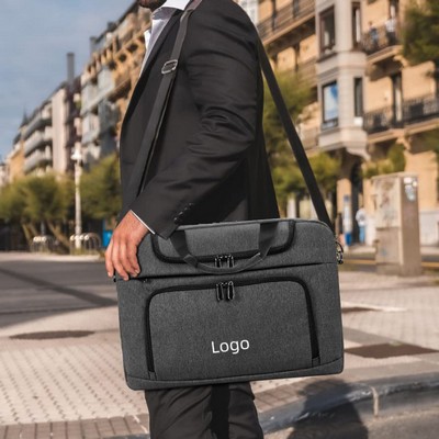 15.6 Inch Laptop Bag Case