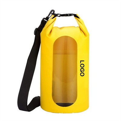 10L Dry Bags