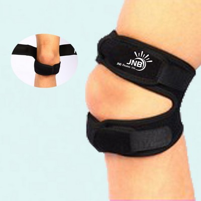 Patella Tendon Knee Strap