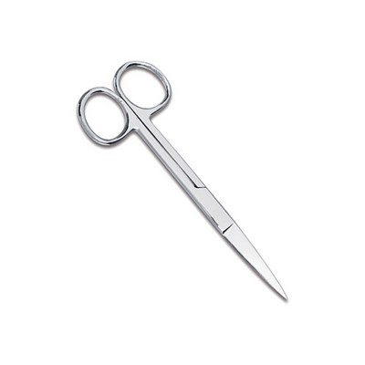 Prestige Medical - 5.5" Dressing Scissors