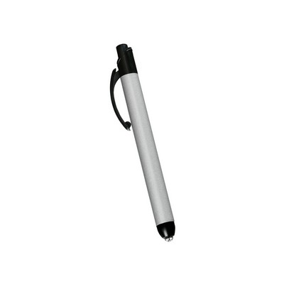 Prestige Medical - QuickLite™ Penlight (Slide Pack)