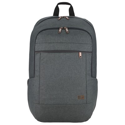 Case Logic ERA 16'' Computer Backpack