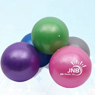 Yoga Therapy Mini Massage Ball