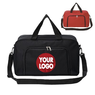 Fitness Sports Bag Yoga Travel Bag