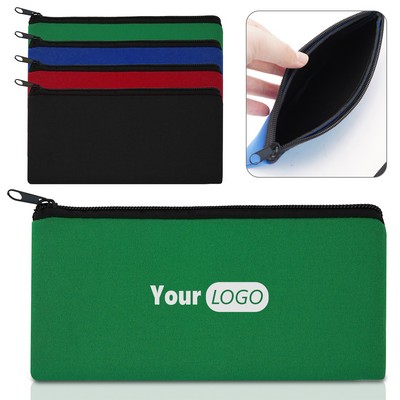 Oxford Student Stationery And Pencil Case