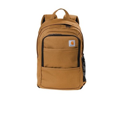 Carhartt® Foundry Series Backpack