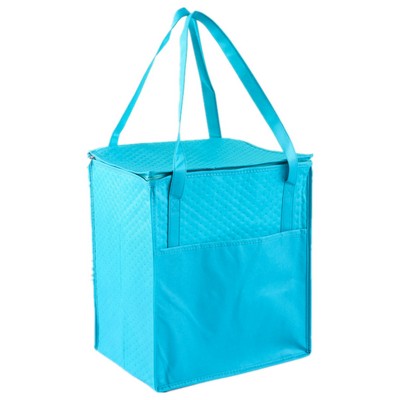 Grocery Cooler Bag