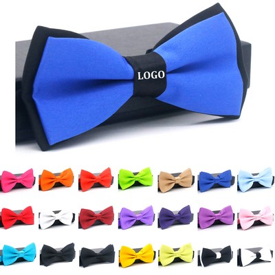 Adjustable Bowtie