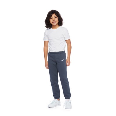 Lazypants® Kids' Niki Fleece Pant