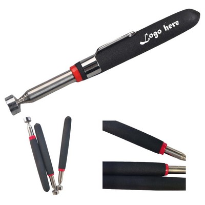 Telescoping Magnet Pick Up Tools