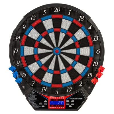 Escalade Sports Accudart - Rogue Electronic Dartboard