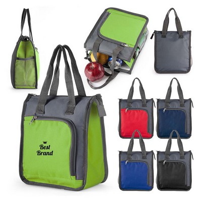 Outdoor Insulated Bag