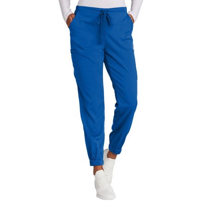 Wink® Women's Premiere Flex Jogger Pants