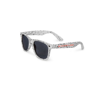 Prime Line Campfire Sunglasses