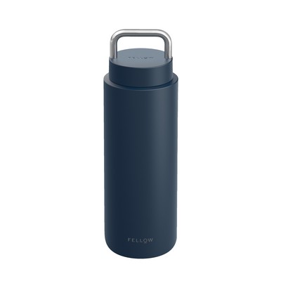 32 Oz. Stone Blue Carter Carry Tumbler