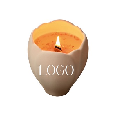 Aroma Candle Ornament