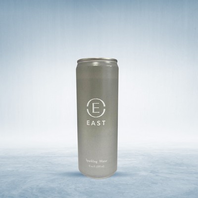 12oz/355ml Aluminum Cans with Direct Print