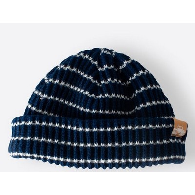 Cousteau Beanie