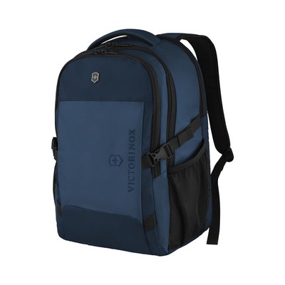 Victorinox Swiss Army Corporate Gifts Vx Sport Evo Daypack Backpack Blue