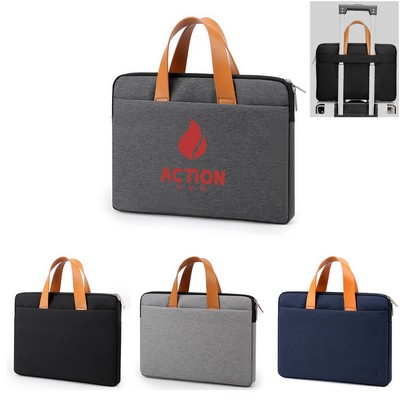 Laptop Tablet Carrying Case