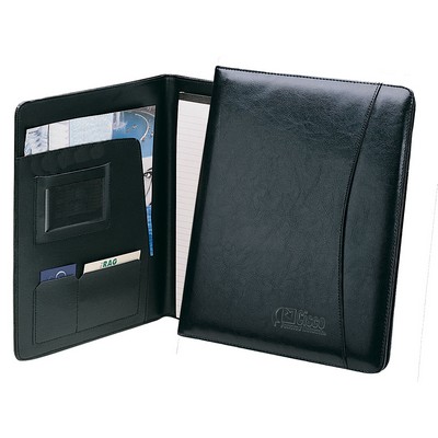 Secretary Administrative Padfolio