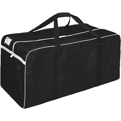 League Series Player Carry Bag (42"x19"x19")